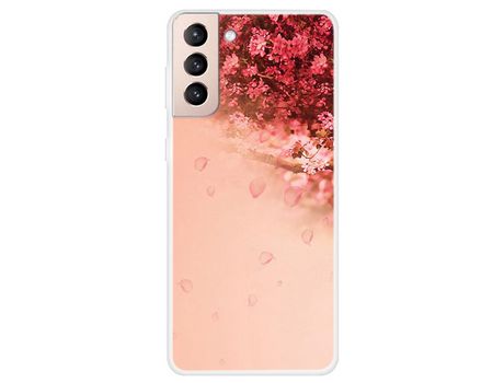 Carcasa para Samsung Galaxy S22 Plus 5G