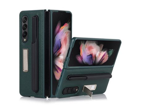 Carcasa para Samsung Galaxy Z Fold3 5G
