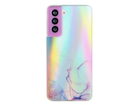Carcasa para Samsung Galaxy S22 5G