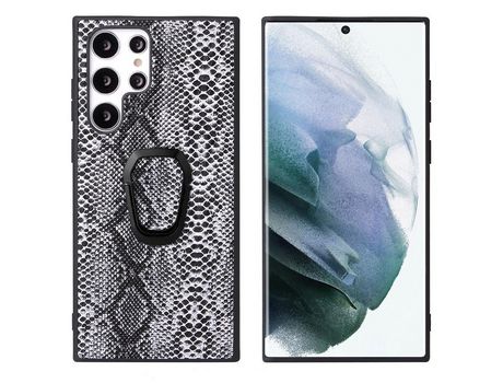 Carcasa para Samsung Galaxy S22 Ultra 5G