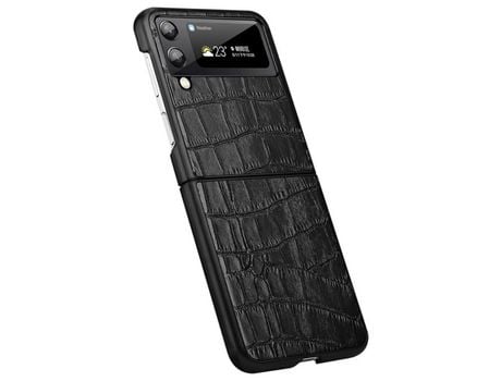 Carcasa para Samsung Galaxy Z Flip3 5G