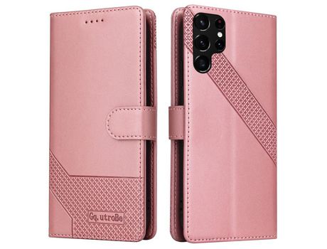 Carcasa para Samsung Galaxy S22 Ultra 5G