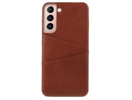 Carcasa para Samsung Galaxy S22 5G