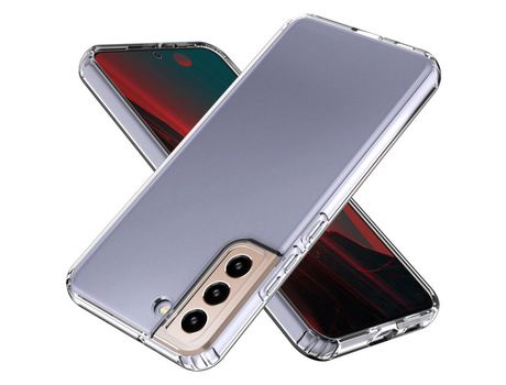 Carcasa para Samsung Galaxy S22 5G