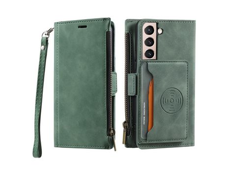 Carcasa para Samsung Galaxy S22 5G