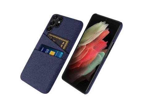 Carcasa para Samsung Galaxy S22 Ultra 5G