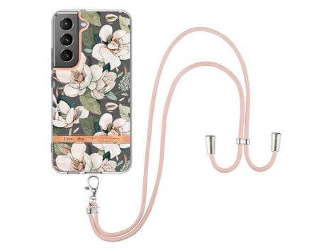 Carcasa para Samsung Galaxy S22 5G
