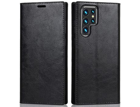 Carcasa para Samsung Galaxy S22 Ultra 5G
