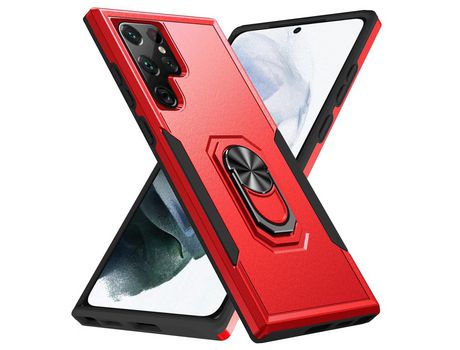 Carcasa para Samsung Galaxy S22 Ultra 5G