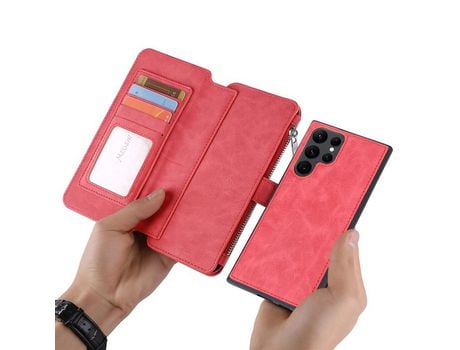 Carcasa para Samsung Galaxy S22 Ultra 5G
