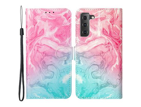 Carcasa para Samsung Galaxy S22 5G