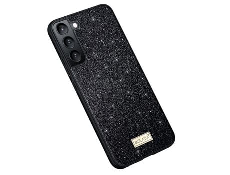 Carcasa para Samsung Galaxy S22 5G
