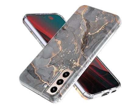 Carcasa para Samsung Galaxy S22 5G