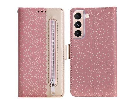 Carcasa para Samsung Galaxy S22 5G