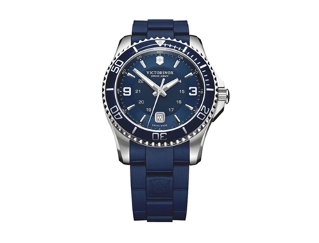 Reloj Hombre VICTORINOX V241603
