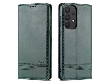 Carcasa para Samsung Galaxy A53 5G