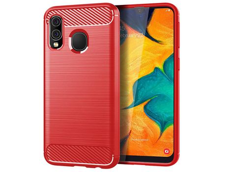 Carcasa para Samsung Galaxy A40