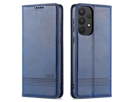 Carcasa para Samsung Galaxy A53 5G