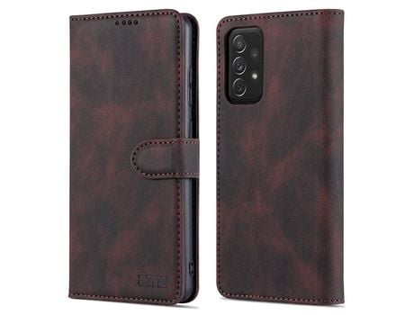 Carcasa para Samsung Galaxy A52 5G/4G/A52s 5G