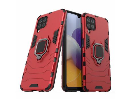 Carcasa para Samsung Galaxy M32 (Global Version)