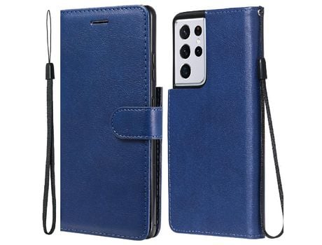 Carcasa para Samsung Galaxy S21 Ultra 5G
