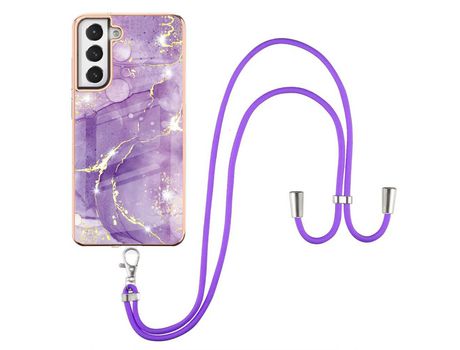 Carcasa para Samsung Galaxy S21 FE 5G