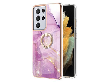 Carcasa para Samsung Galaxy S21 Ultra 5G