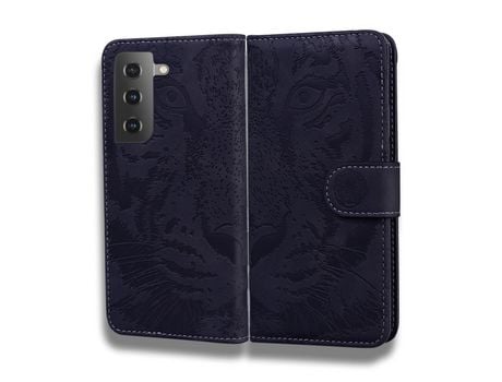 Carcasa para Samsung Galaxy S22 Plus