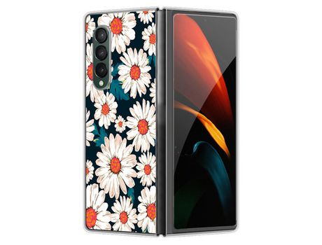 Carcasa para Samsung Galaxy Z Fold3 5G
