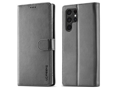 Carcasa para Samsung Galaxy S22 Ultra 5G
