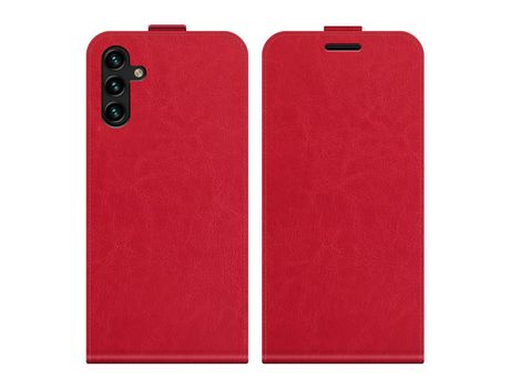 Carcasa para Samsung Galaxy A13 5G