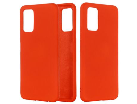 Carcasa para Samsung Galaxy Note 20