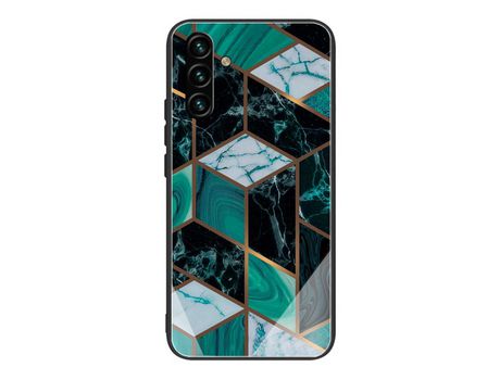 Carcasa para Samsung Galaxy A13 5G