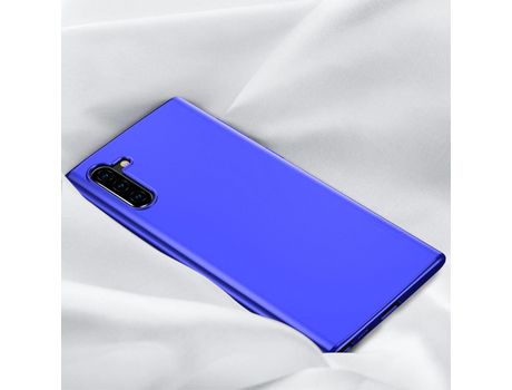 Carcasa para Samsung Galaxy Note 10