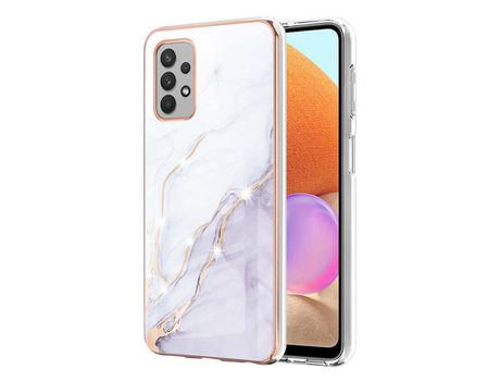 Carcasa para Samsung Galaxy A32 4G (EU Version)