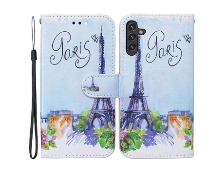 Carcasa para Samsung Galaxy A13 5G