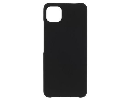 Carcasa para Samsung Galaxy A22 5G (EU Version)