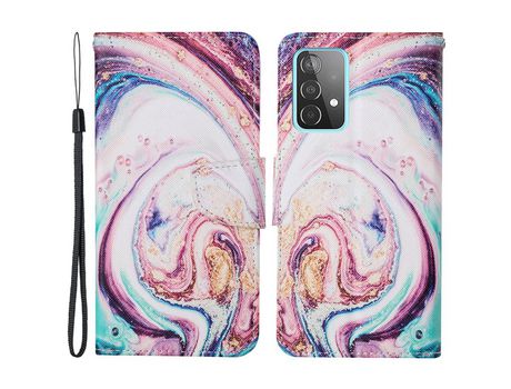 Carcasa para Samsung Galaxy A33 5G