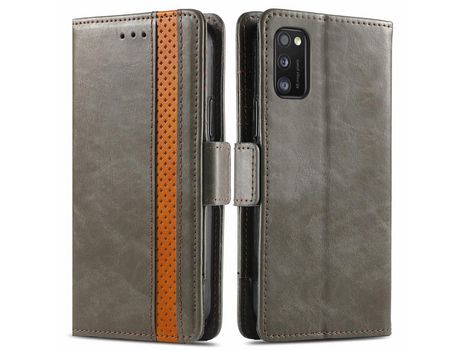 Carcasa para Samsung Galaxy A41 (Global Version)