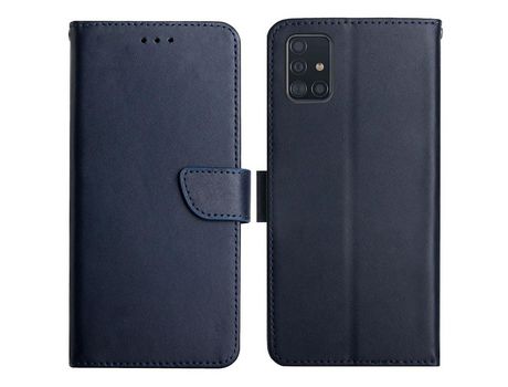 Carcasa para Samsung Galaxy A51 4G SM-A515/M40S