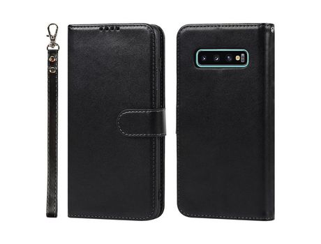 Carcasa para Samsung Galaxy S10