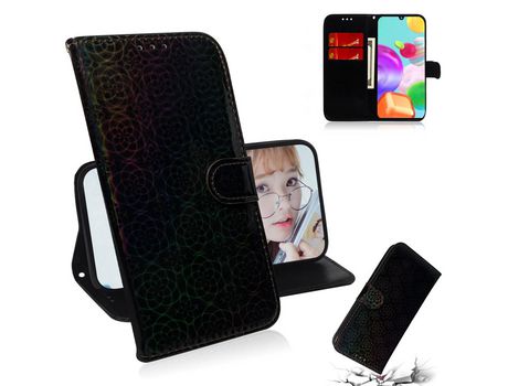 Carcasa para Samsung Galaxy A41 (Global Version)