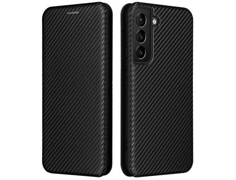 Carcasa para Samsung Galaxy S22