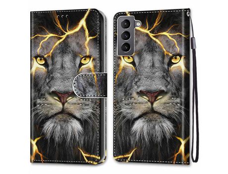Carcasa para Samsung Galaxy S22