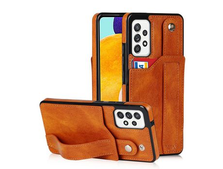 Carcasa para Samsung Galaxy A52 4G/5G/A52s 5G