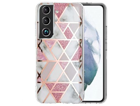 Carcasa para Samsung Galaxy S22 Plus