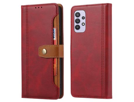 Carcasa para Samsung Galaxy A53 5G