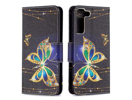 Carcasa para Samsung Galaxy S22 Plus