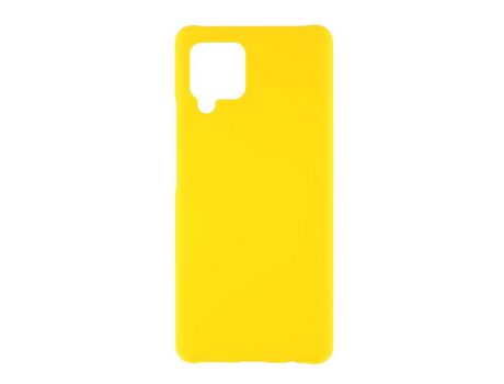 Carcasa para Samsung Galaxy A42 5G