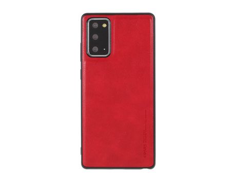 Carcasa para Samsung Galaxy Note 20/Note 20 5G